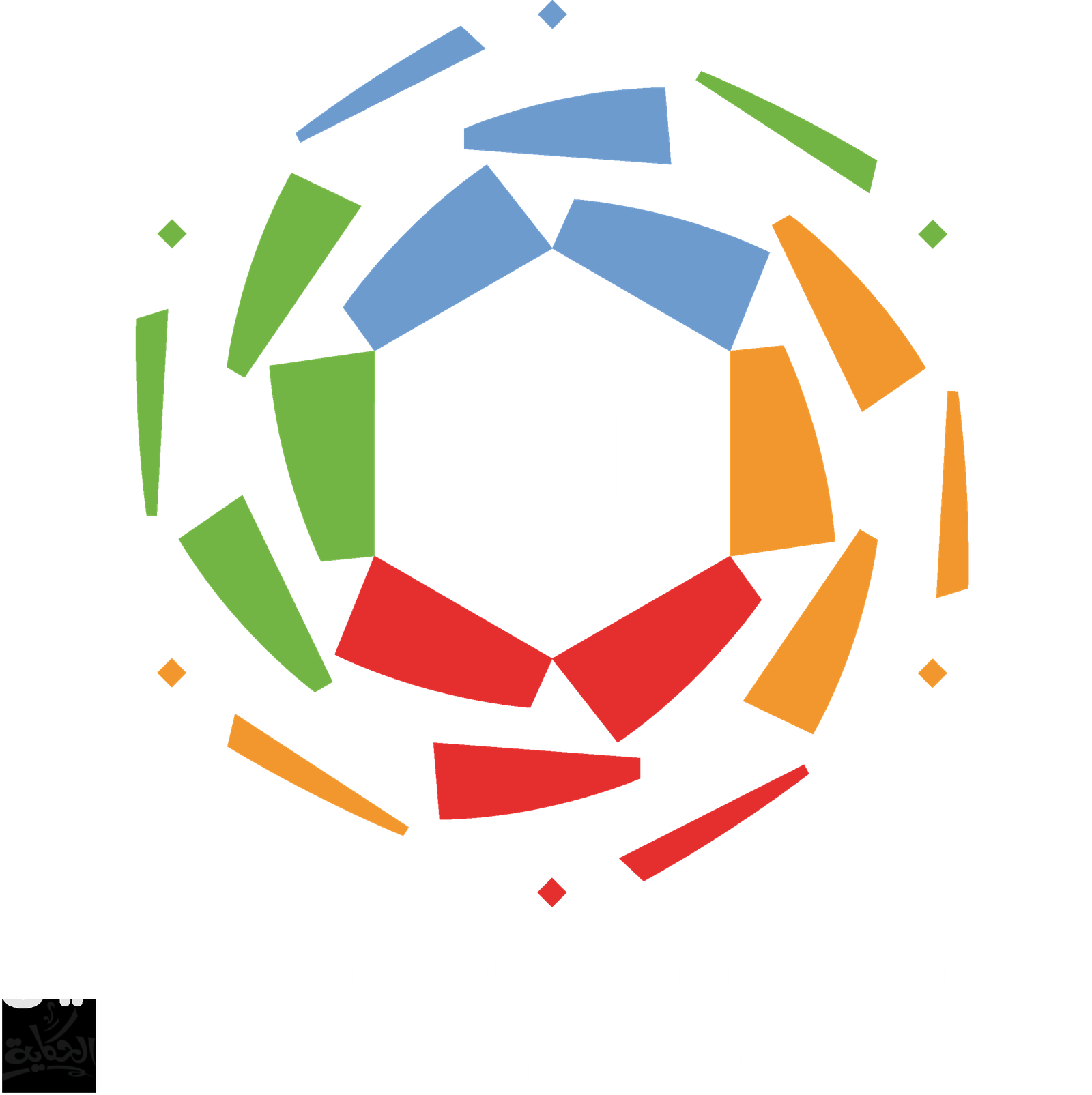 الدوري السعودي للمحترفين؛ مواعيد مباريات الجولة رقم 29