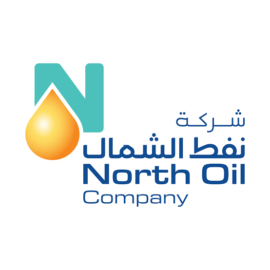 شركة نفط الشمال تعلن وظائف خاليه بقطاع البترول