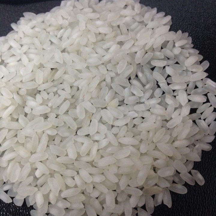Supply All type of Rice from Vietnam