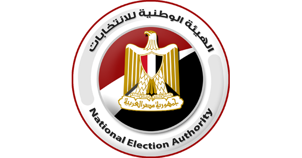 الهيئة الوطنية للانتخابات 