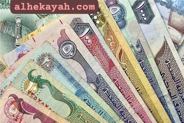 أسعار صرف العملات العربية اليوم